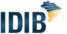 logo_empresa
